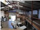 9 Wylie Street, Toowoomba City QLD 4350