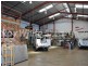 9 Wylie Street, Toowoomba City QLD 4350