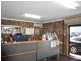 9 Wylie Street, Toowoomba City QLD 4350