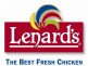 Lenards Chicken Clifford Gardens, Toowoomba QLD 4350