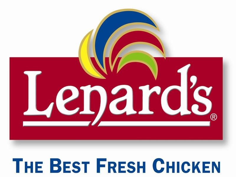 Lenards Chicken Clifford Gardens, Toowoomba QLD 4350