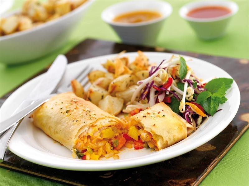 Lenards Chicken Clifford Gardens, Toowoomba QLD 4350