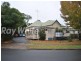 71 Hill Street, Newtown QLD 4350