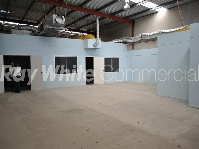 16/493 South Street, Harristown QLD 4350