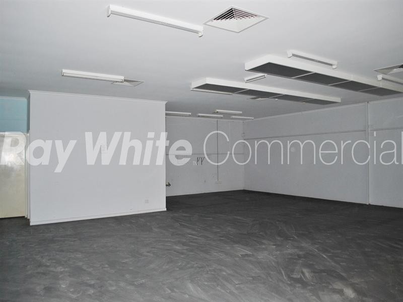 16/493 South Street, Harristown QLD 4350