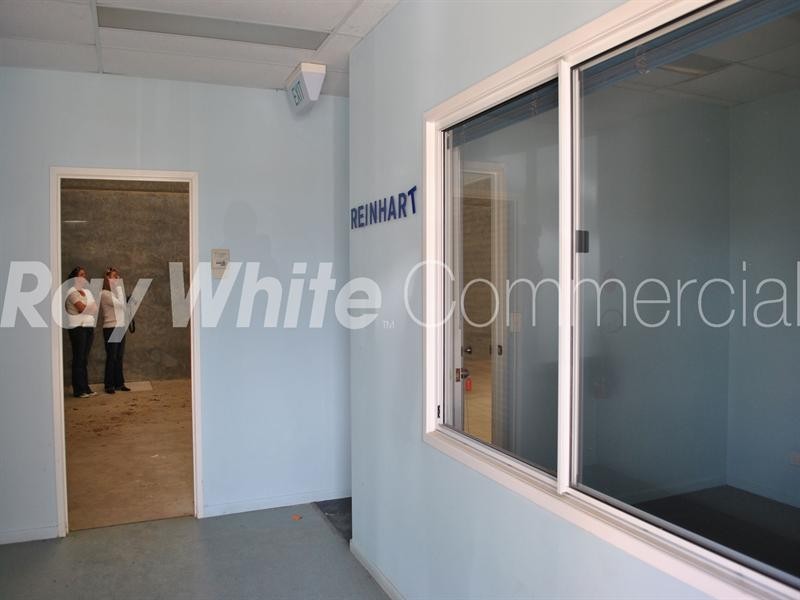 16/493 South Street, Harristown QLD 4350