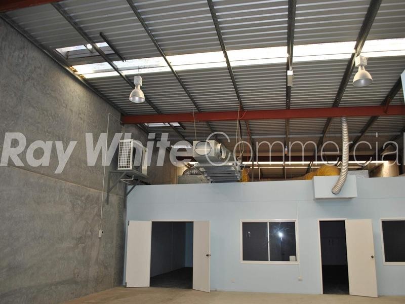 16/493 South Street, Harristown QLD 4350