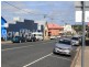 17 Railway Street, Stanthorpe QLD 4380