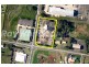 724 Greenwattle Street, Harristown QLD 4350
