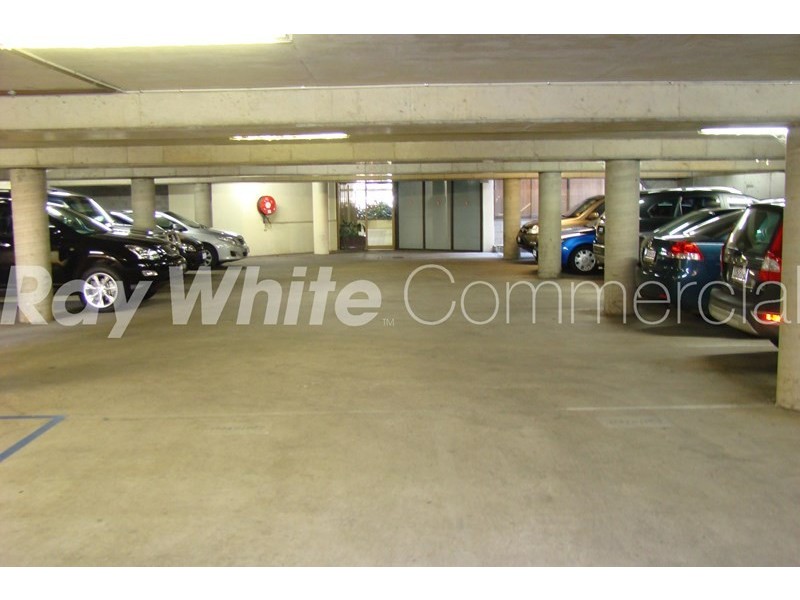 566 Ruthven Street, Toowoomba City QLD 4350