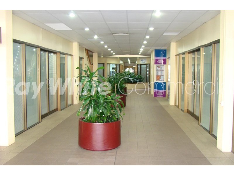 566 Ruthven Street, Toowoomba City QLD 4350