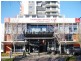 14/532-542 Ruthven Street, Toowoomba City QLD 4350