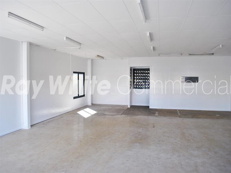 165A Herries Street, South Toowoomba QLD 4350