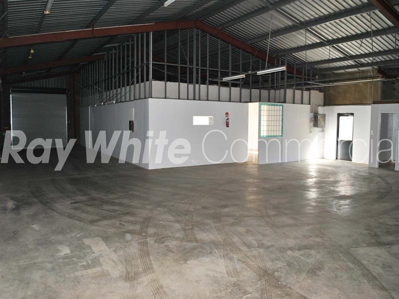 165A Herries Street, South Toowoomba QLD 4350