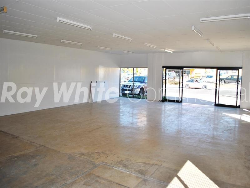 165A Herries Street, South Toowoomba QLD 4350