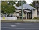 24 Hill Street, Toowoomba City QLD 4350