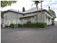 24 Hill Street, Toowoomba City QLD 4350