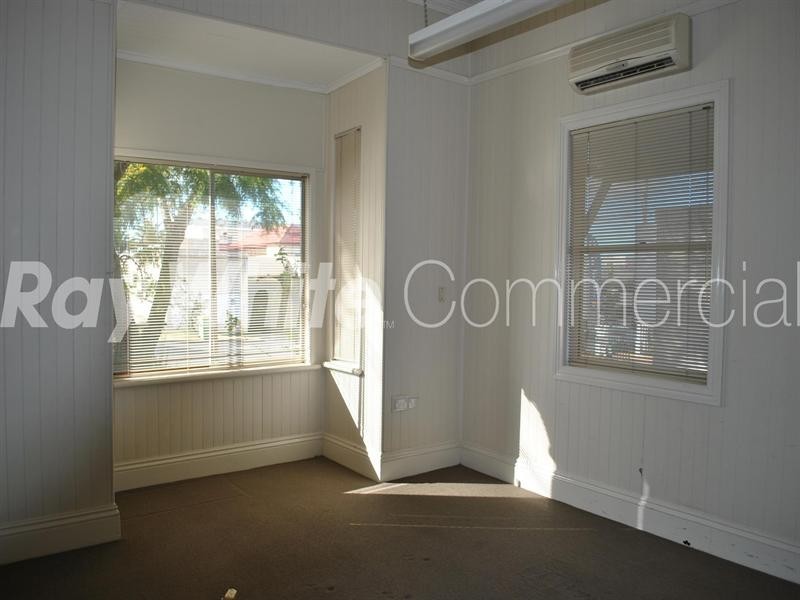 24 Hill Street, Toowoomba City QLD 4350