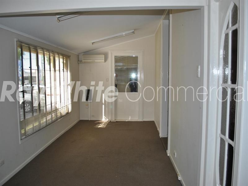 24 Hill Street, Toowoomba City QLD 4350