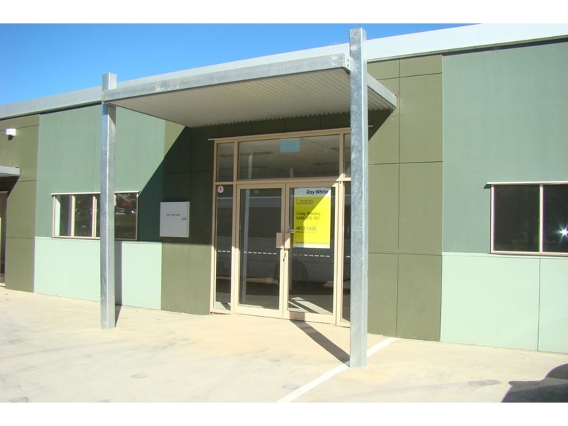 T3, 2-6 Hodgson Street, Toowoomba City QLD 4350