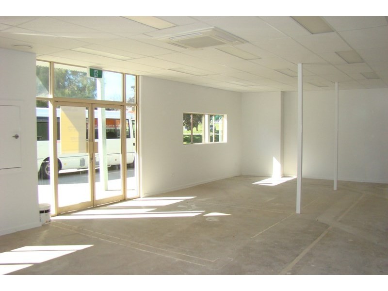 T3, 2-6 Hodgson Street, Toowoomba City QLD 4350