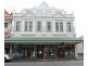 Part 1st Fl. 37-39 Russell Street, Toowoomba City QLD 4350