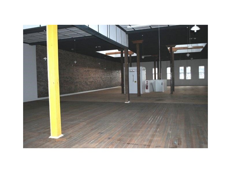 Part 1st Fl. 37-39 Russell Street, Toowoomba City QLD 4350