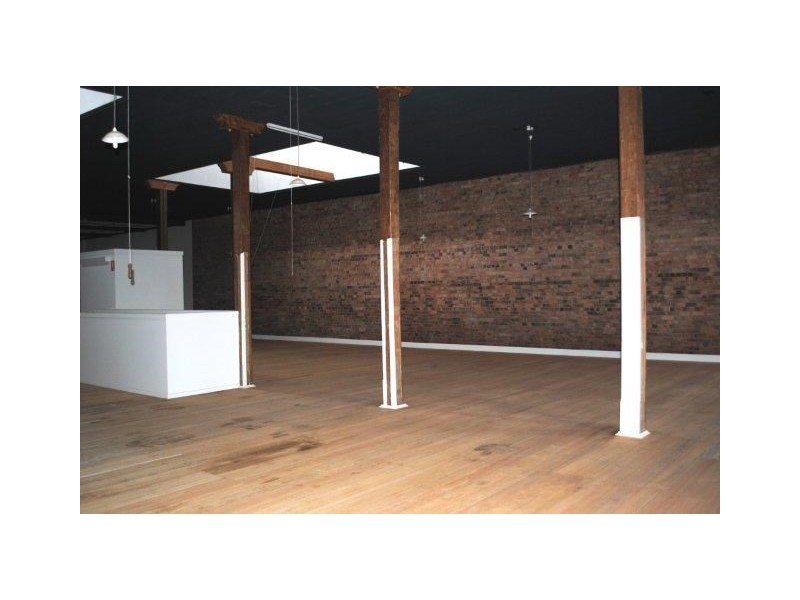 Part 1st Fl. 37-39 Russell Street, Toowoomba City QLD 4350