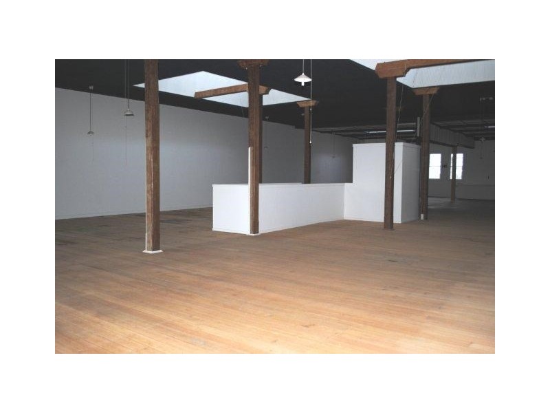 Part 1st Fl. 37-39 Russell Street, Toowoomba City QLD 4350