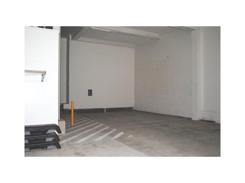 Part 1st Fl. 37-39 Russell Street, Toowoomba City QLD 4350