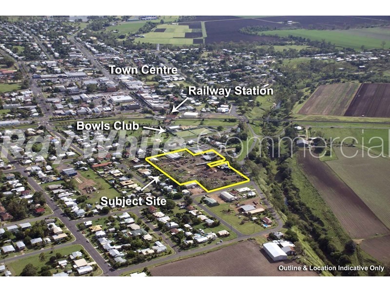 6 Beavan Street, Gatton QLD 4343