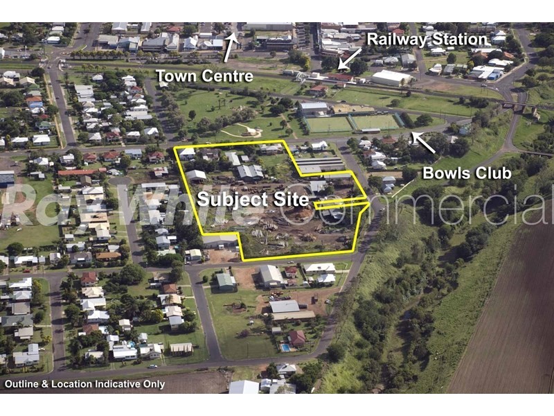 6 Beavan Street, Gatton QLD 4343