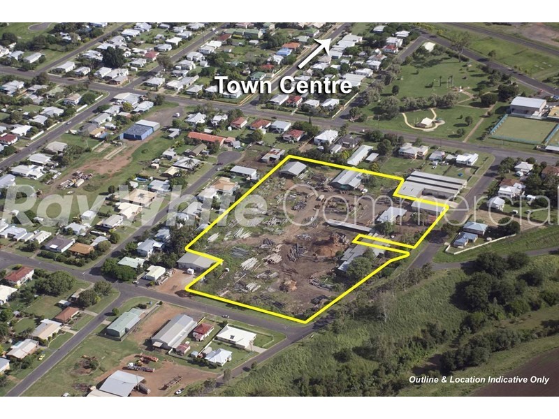 6 Beavan Street, Gatton QLD 4343