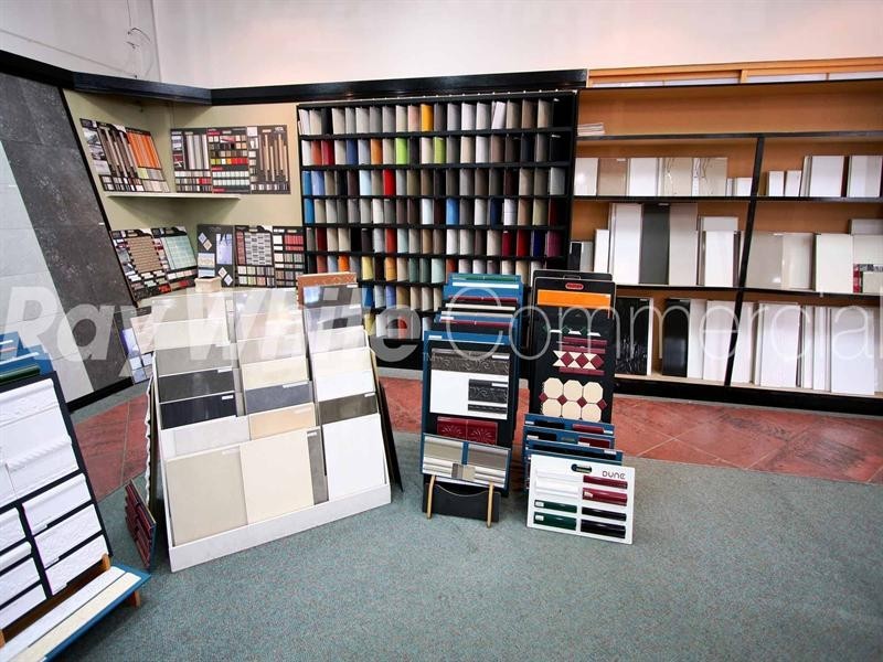 Metro Tiles, South Toowoomba QLD 4350