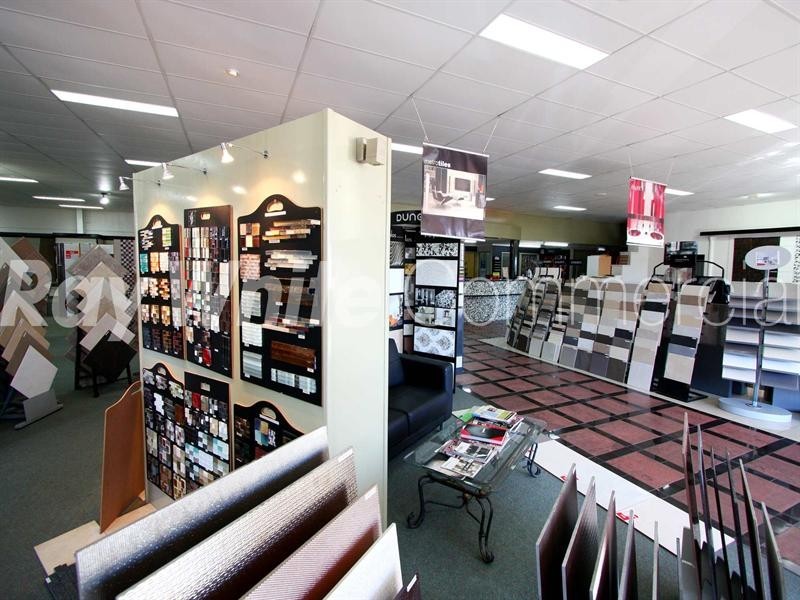 Metro Tiles, South Toowoomba QLD 4350