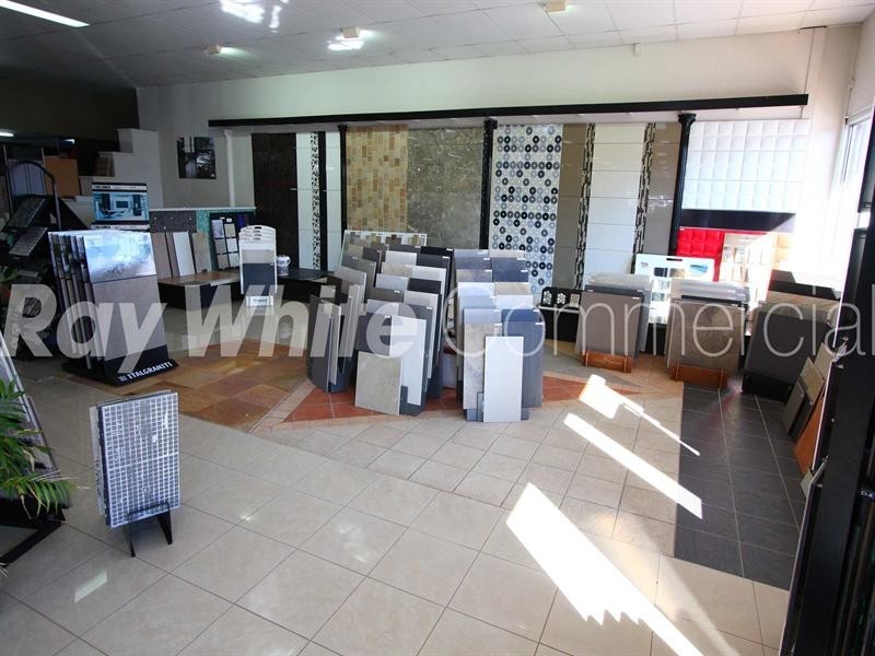 Metro Tiles, South Toowoomba QLD 4350