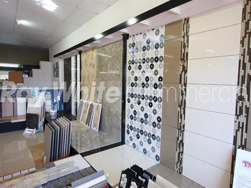Metro Tiles, South Toowoomba QLD 4350
