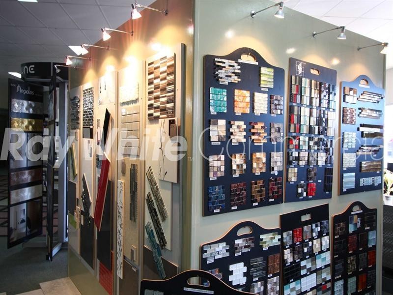 Metro Tiles, South Toowoomba QLD 4350