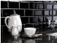Metro Tiles and Metro Storage and Kitchens, South Toowoomba QLD 4350
