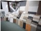 Metro Tiles and Metro Storage and Kitchens, South Toowoomba QLD 4350