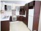 Metro Tiles and Metro Storage and Kitchens, South Toowoomba QLD 4350