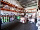 Metro Tiles and Metro Storage and Kitchens, South Toowoomba QLD 4350