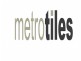 Metro Tiles and Metro Storage and Kitchens, South Toowoomba QLD 4350