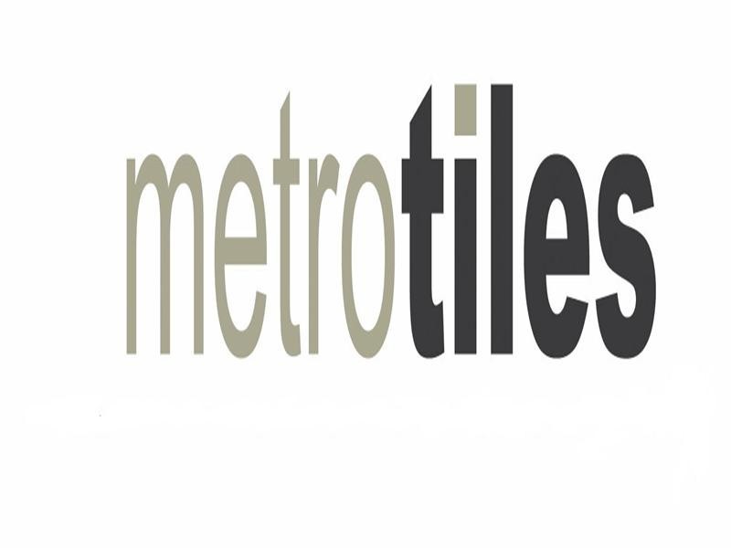 Metro Tiles and Metro Storage and Kitchens, South Toowoomba QLD 4350