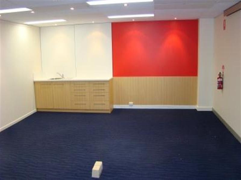 13B-1/12 Prescott Street, Toowoomba City QLD 4350