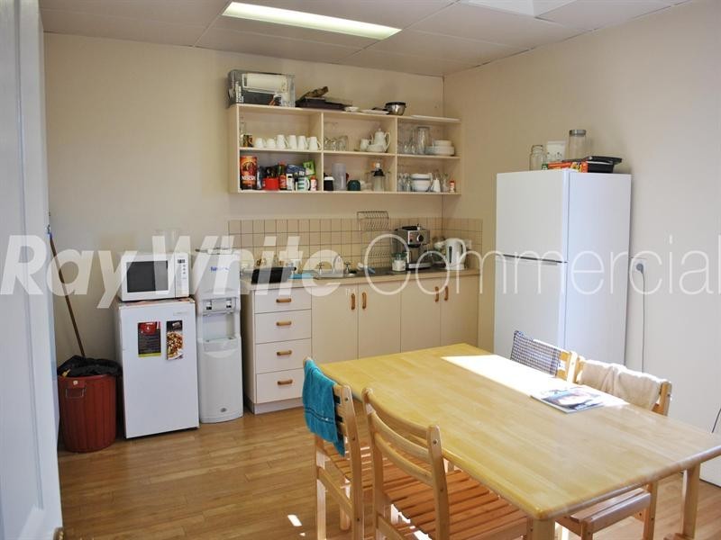 1B/109 Herries Street, East Toowoomba QLD 4350