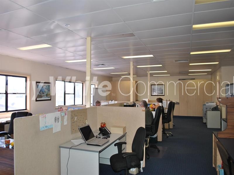 1B/109 Herries Street, East Toowoomba QLD 4350