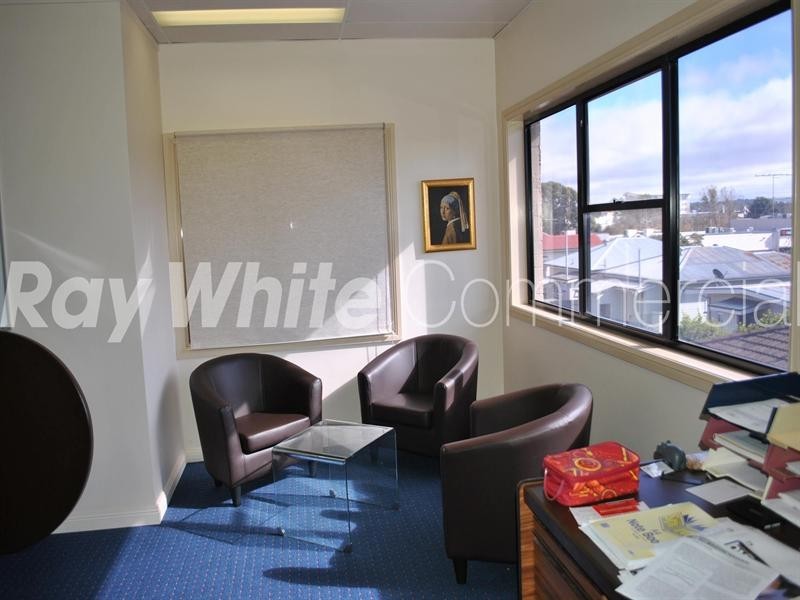 1B/109 Herries Street, East Toowoomba QLD 4350