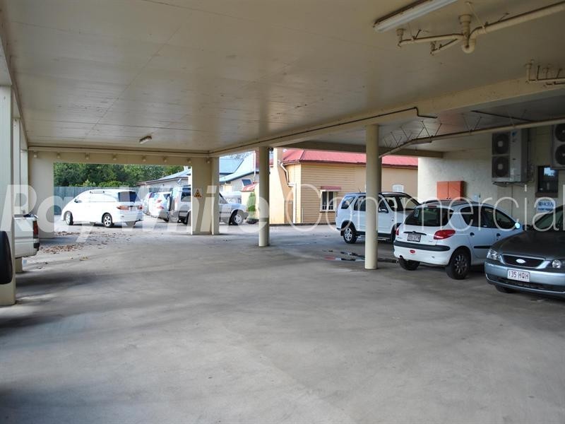 1B/109 Herries Street, East Toowoomba QLD 4350