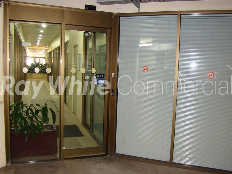 Suite 5/566 Ruthven Street, South Toowoomba QLD 4350